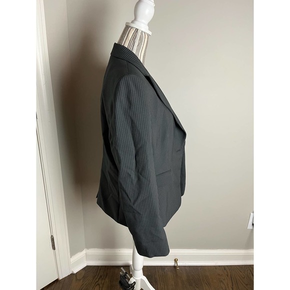 Tahari ASL Seperates Blazer NWT size 12 - Picture 7 of 10